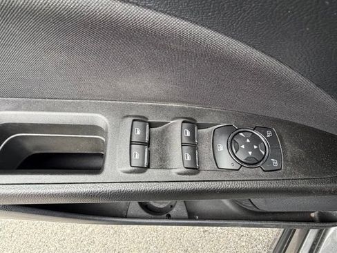 Used 2020 Ford Fusion SE FWD image 32