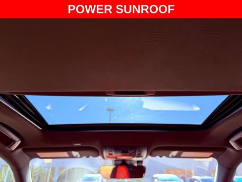 Certified 2023 Lexus IS 350 F Sport image 11