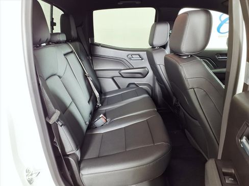 New 2026 Chevrolet Colorado LT w/ LT Convenience Package image 18