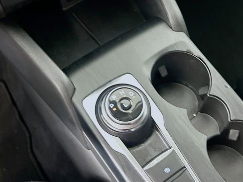 Used 2024 Ford Escape Active FWD image 24
