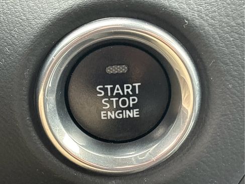 Used 2022 MAZDA CX-5 AWD 2.5 S image 15