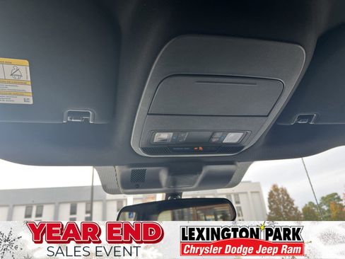 Used 2022 Ford F150 XL w/ STX Appearance Package image 29