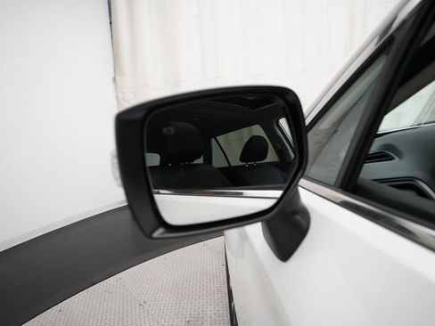 Used 2016 Subaru Outback 2.5i Limited image 25