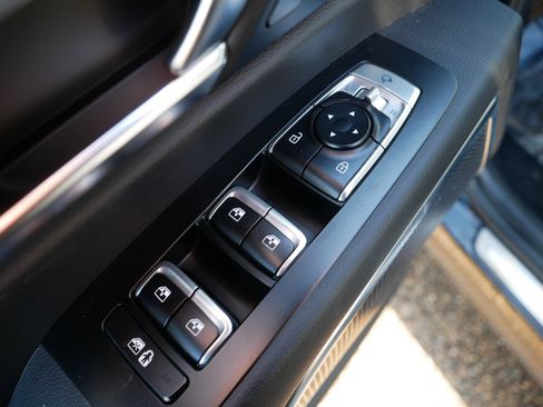 Certified 2022 Kia Telluride SX w/ SX Prestige Package image 19