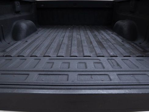 Used 2014 GMC Sierra 1500 Denali image 30