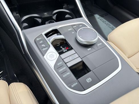 New 2026 BMW 230i Coupe w/ Premium Package RWD image 24