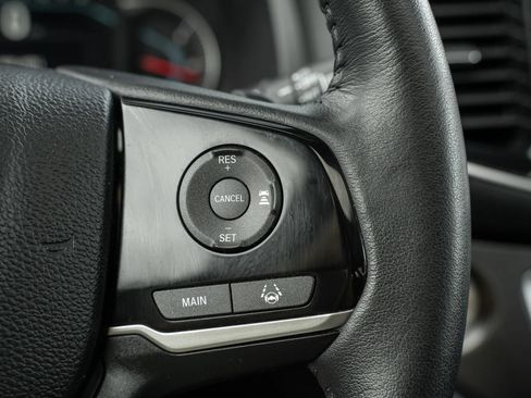 Used 2021 Honda Pilot EX-L image 22