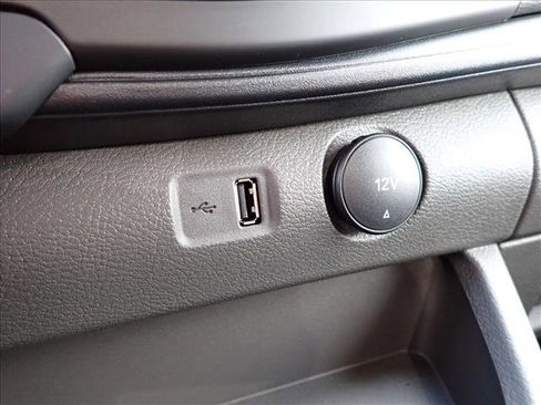 New 2026 Ford Transit 250 148 Medium Roof Extended AWD image 19