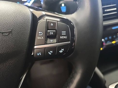 Used 2022 Ford Escape SE w/ Convenience Package AWD/4WD image 18