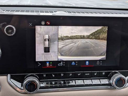 New 2026 GMC Canyon Denali image 20