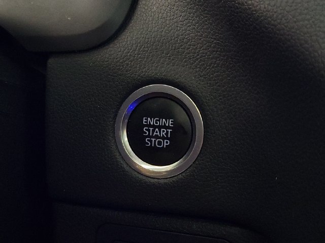 Used 2022 Toyota Tundra Limited RWD image 34