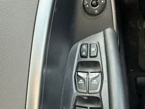 Used 2017 Hyundai Santa Fe Sport image 16