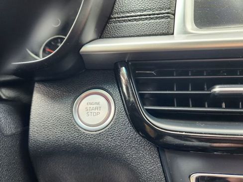 Used 2020 Kia Optima S FWD image 17