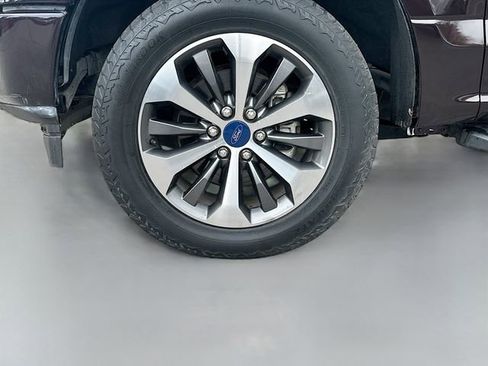 Used 2019 Ford F150 XL w/ Equipment Group 101A Mid image 32