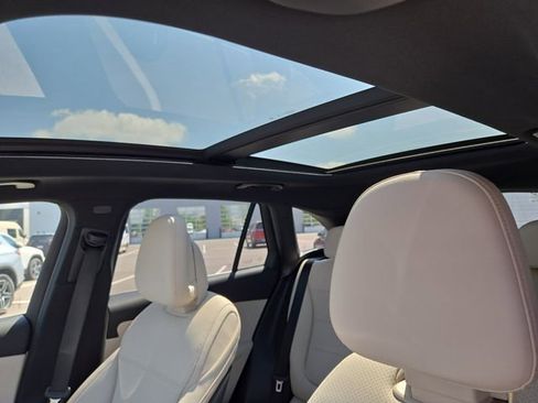 New 2026 Mercedes-Benz GLC 300 4MATIC image 24