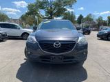 Used 2014 MAZDA CX-9 Touring w/ Touring Technology Package image 2
