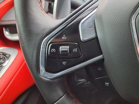 Used 2023 Chevrolet Corvette Stingray Preferred Conv w/ Z51 Performance Package image 18