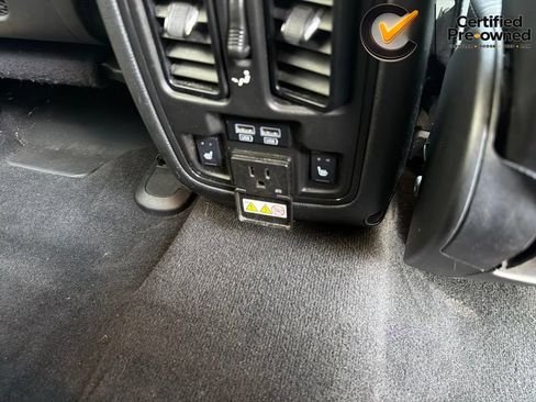 Certified 2022 Dodge Durango GT AWD/4WD image 27