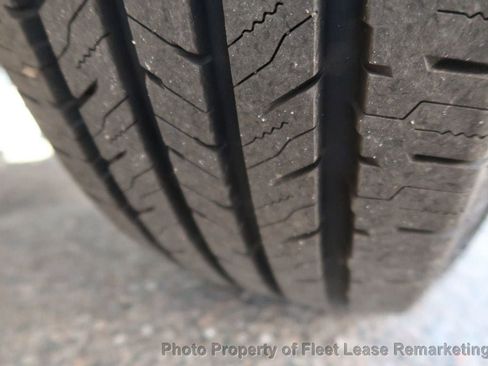 Used 2020 Ford F250 XL w/ Power Equipment Group image 41