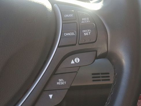 Used 2018 Acura RDX AWD image 23