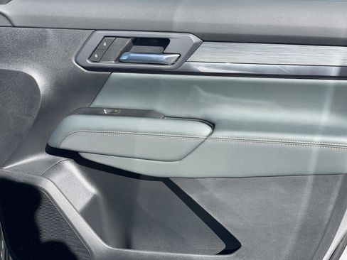 New 2026 GMC Terrain AT4 w/ Technology Package II image 26