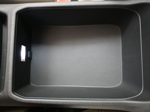 New 2026 Audi A6 Premium Plus image 34