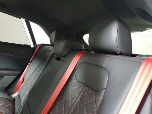 New 2026 Audi Q8 Prestige AWD/4WD image 12