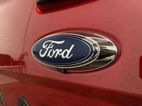 Used 2020 Ford Ranger XLT w/ Equipment Group 302A Luxury image 91