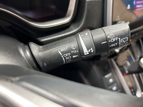 Used 2020 Honda CR-V EX-L image 45