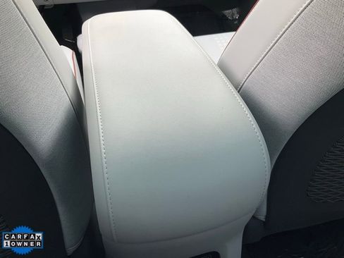 Used 2024 Hyundai Ioniq 5 Limited image 49