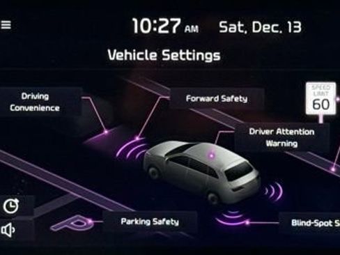 Used 2023 Kia Sportage X-Pro image 32