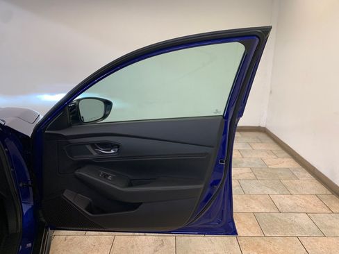 Used 2024 Honda Accord Sport image 48