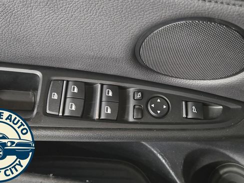 Used 2017 BMW X6 xDrive35i AWD/4WD image 29