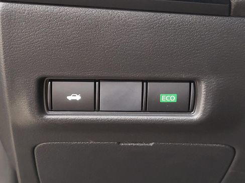 New 2026 Nissan Sentra S w/ S Cold Weather Package image 18