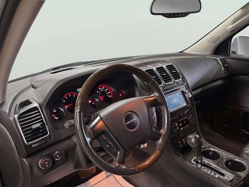 Used 2012 GMC Acadia Denali image 14
