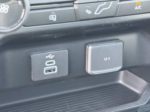 New 2026 Ford F350 XL w/ XL Chrome Package image 16