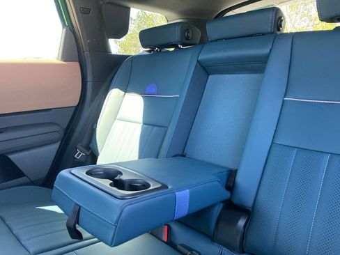 Certified 2025 MINI Cooper Countryman S image 42