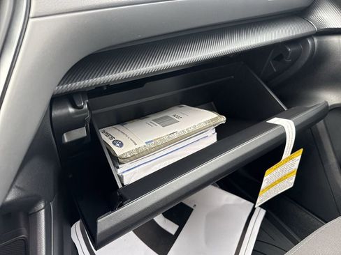 New 2026 Subaru Crosstrek 2.0i Premium image 42