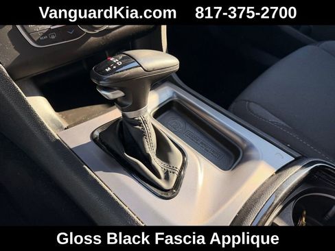 Used 2021 Dodge Charger SXT w/ Blacktop Package image 22