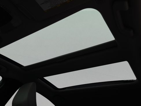 Certified 2025 Toyota Prius Limited FWD image 17