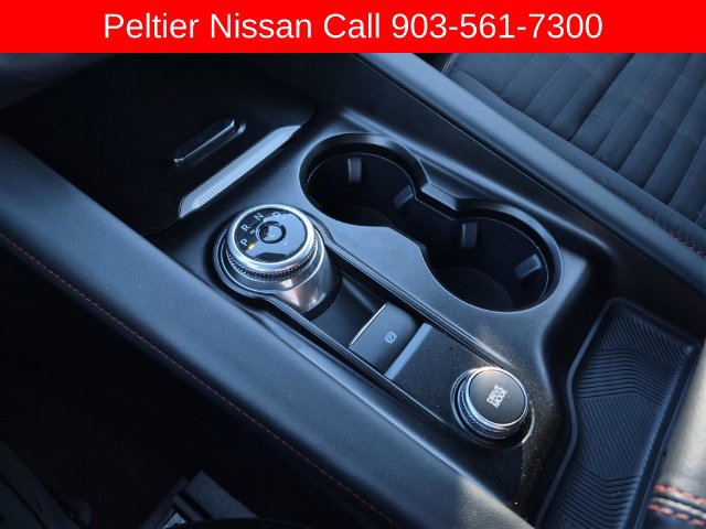 Used 2025 Ford Explorer ST-Line w/ ST-Line Street Pack AWD/4WD image 42