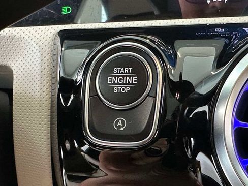 Certified 2023 Mercedes-Benz CLA 250 4MATIC image 27