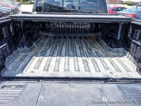 Used 2023 Ford F150 XLT w/ Equipment Group 302A High AWD/4WD image 25