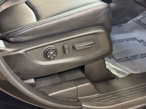 Used 2023 Honda Odyssey EX-L image 29