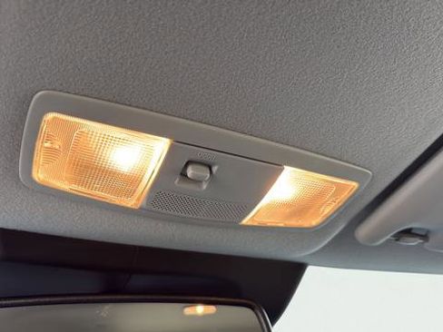 New 2026 Mitsubishi Outlander Sport AWD image 21