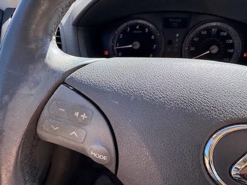 Used 2008 Lexus ES 350 Base 4dr Sedan image 41