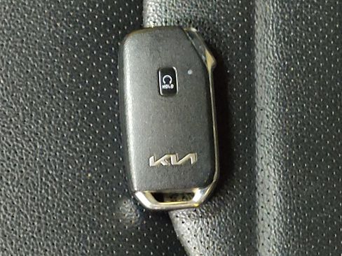 Used 2022 Kia Forte GT w/ GT2 Package image 32