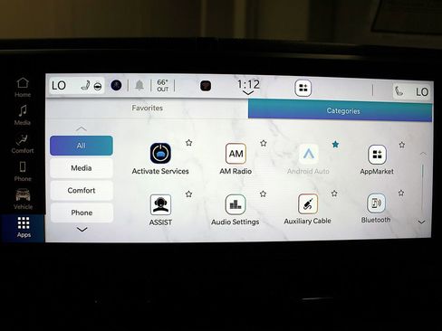 New 2026 Jeep Wrangler Sport S image 18