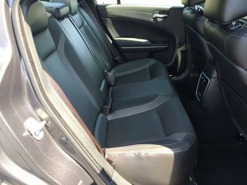 Used 2023 Dodge Charger SXT w/ Plus Group RWD image 25