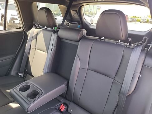 New 2026 Subaru Outback Limited XT AWD/4WD image 49